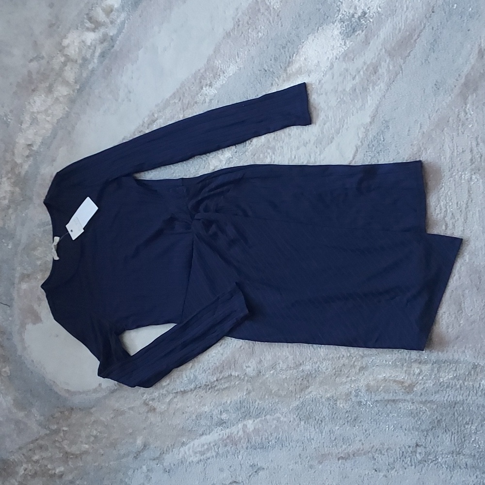 NWT Women's Dress